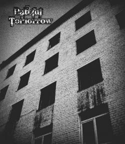 Hateful Tomorrow : Agony Hateful Tomorrow : Agony